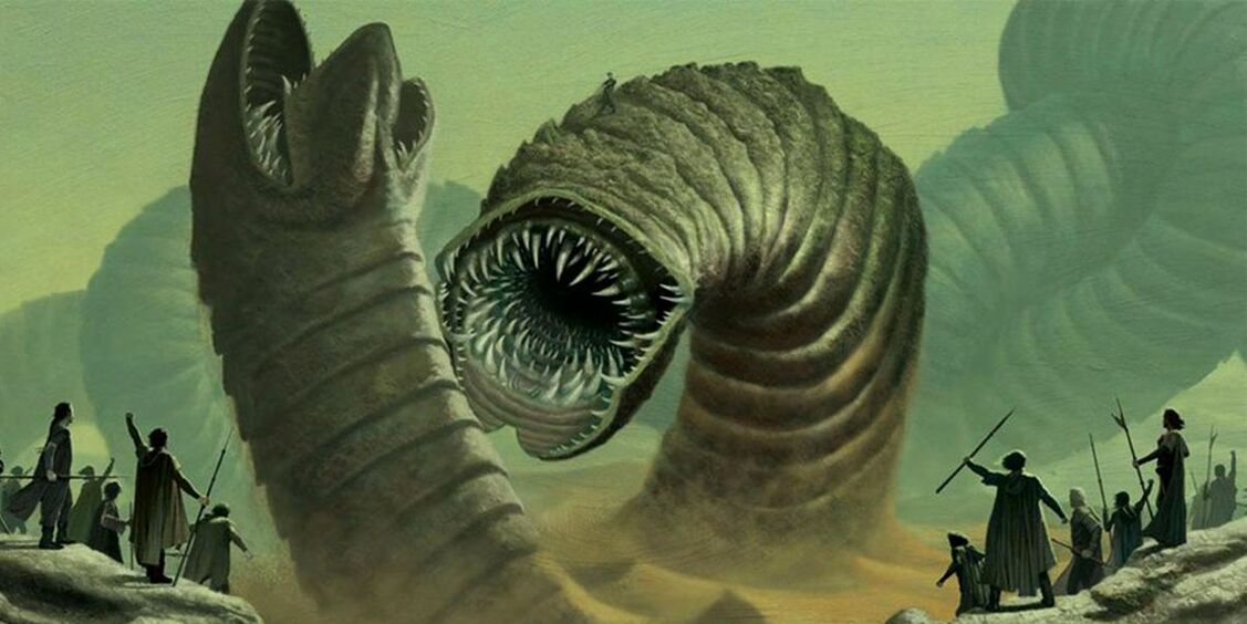 How to understand if you have parasites